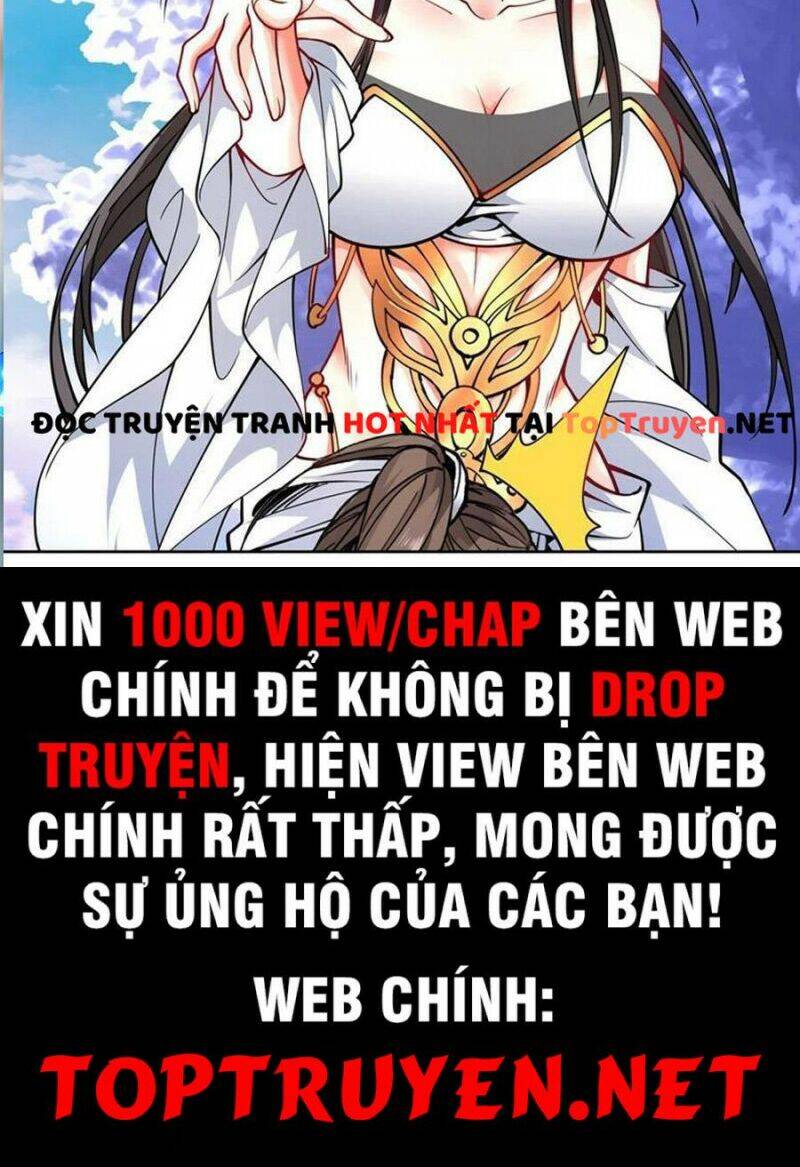 Mục long sư Tập 195 trang 31