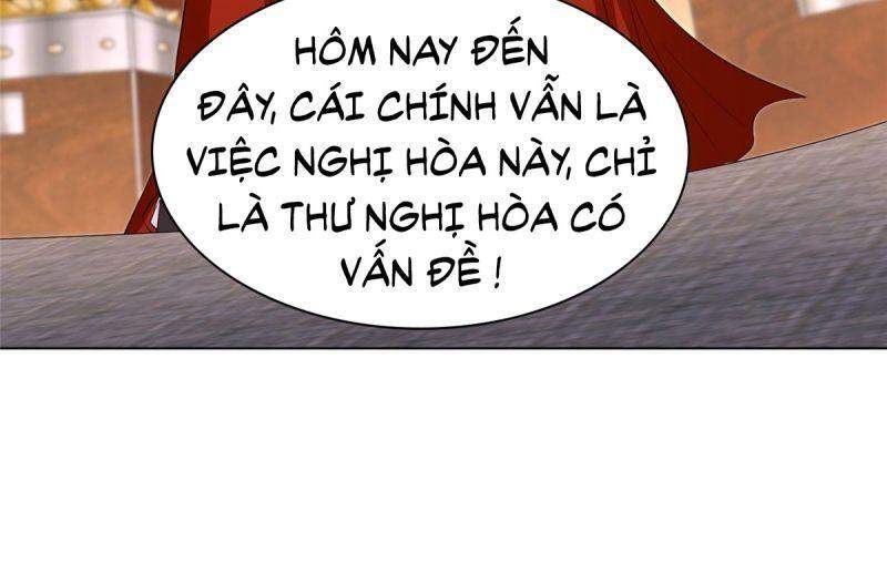 Mục long sư Tập 20 trang 40