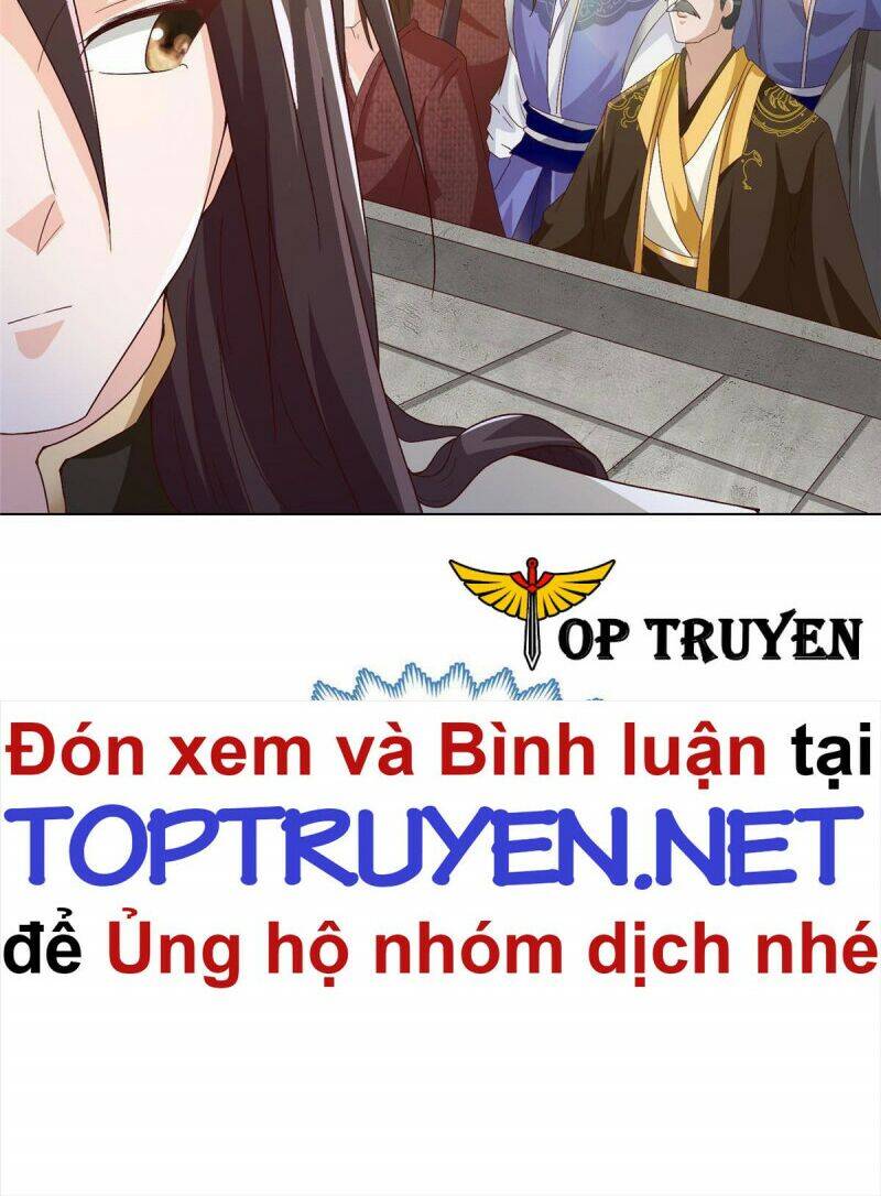 Mục long sư Tập 201 trang 11
