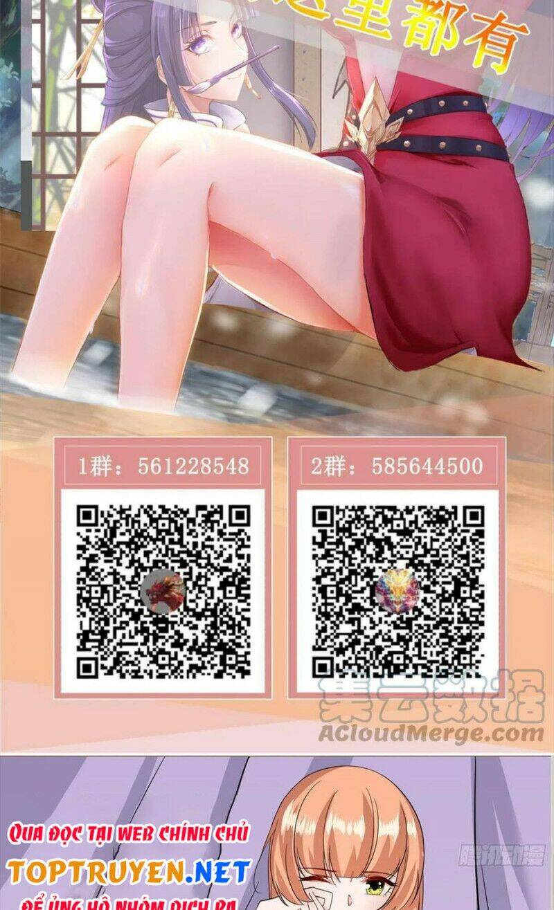Mục long sư Tập 202 trang 29