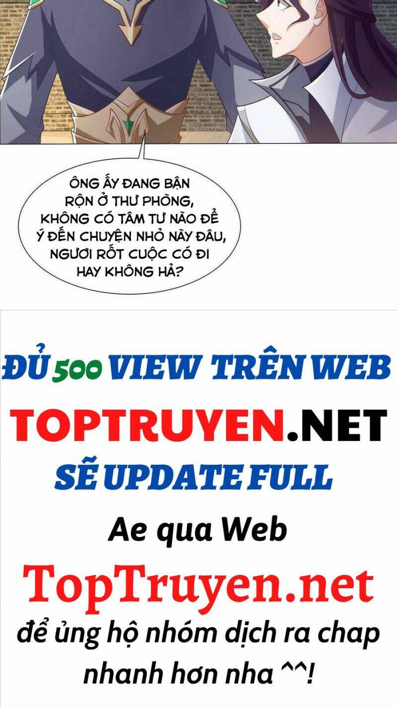 Mục long sư Tập 203 trang 12