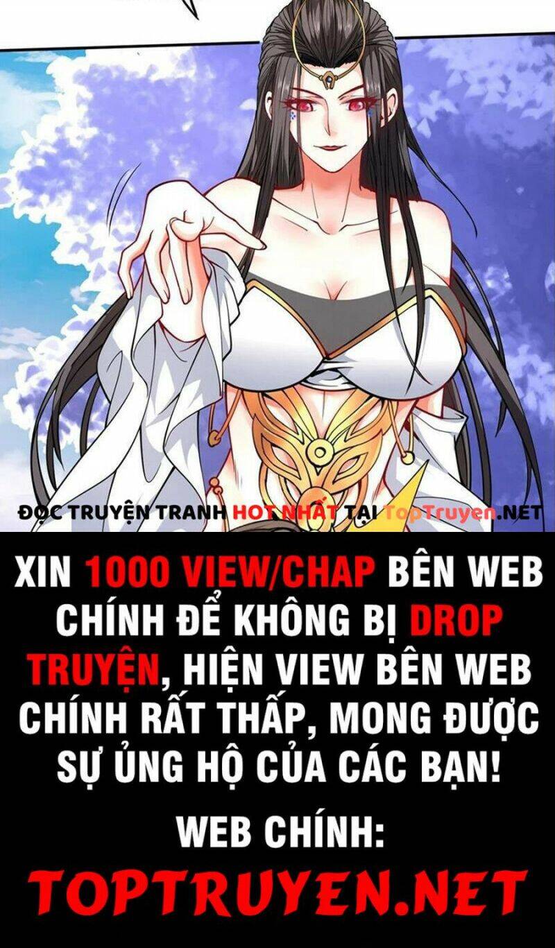 Mục long sư Tập 203 trang 24