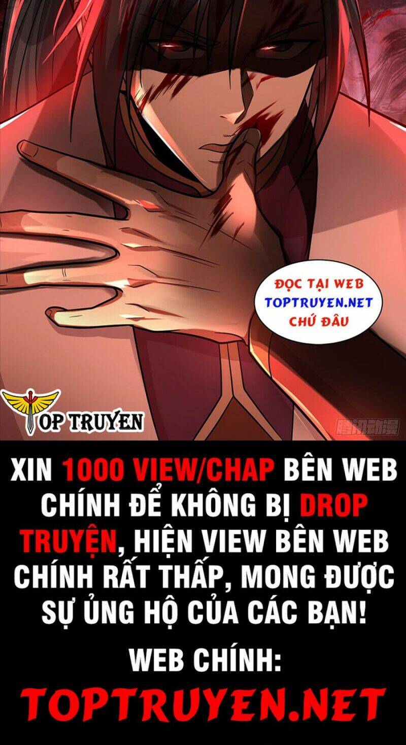 Mục long sư Tập 204 trang 30