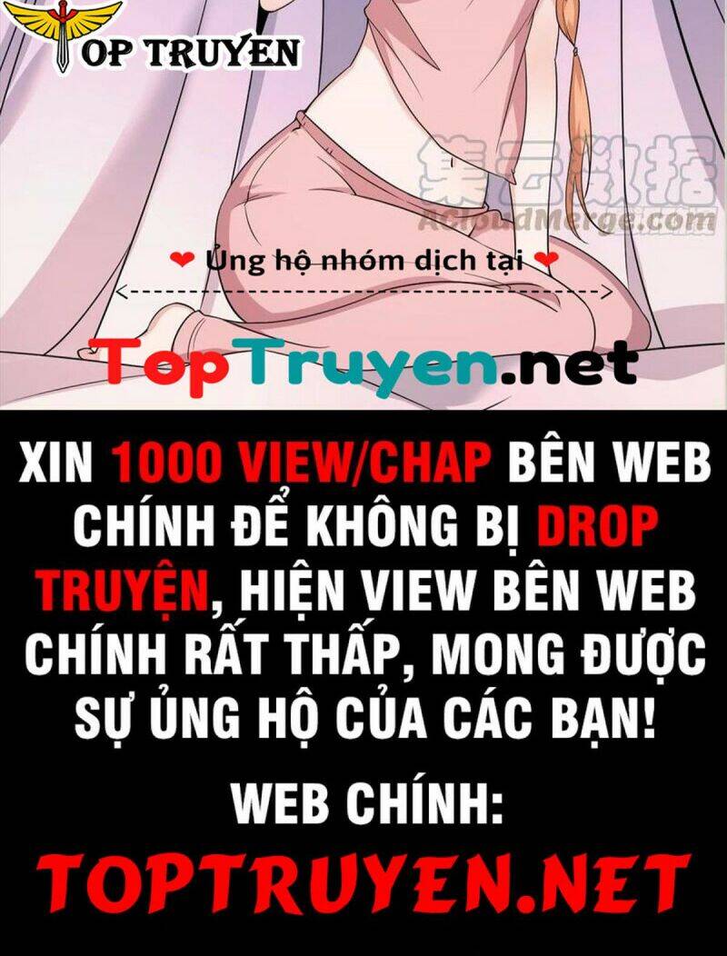 Mục long sư Tập 205 trang 29