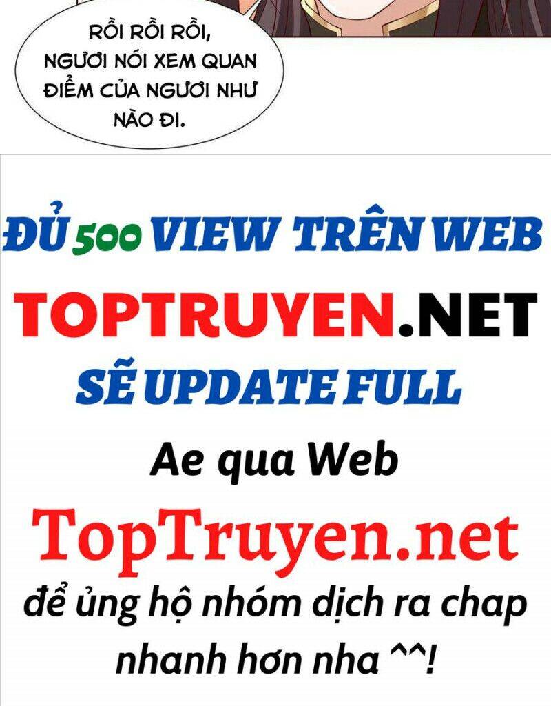 Mục long sư Tập 206 trang 12