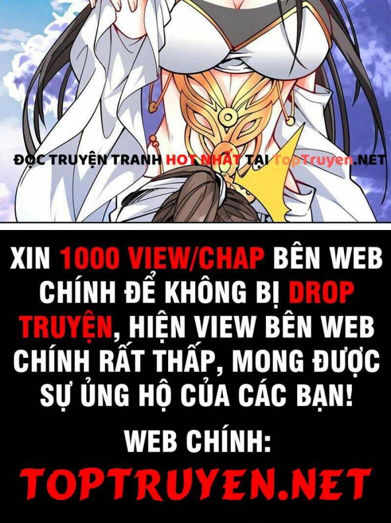 Mục long sư Tập 206 trang 24