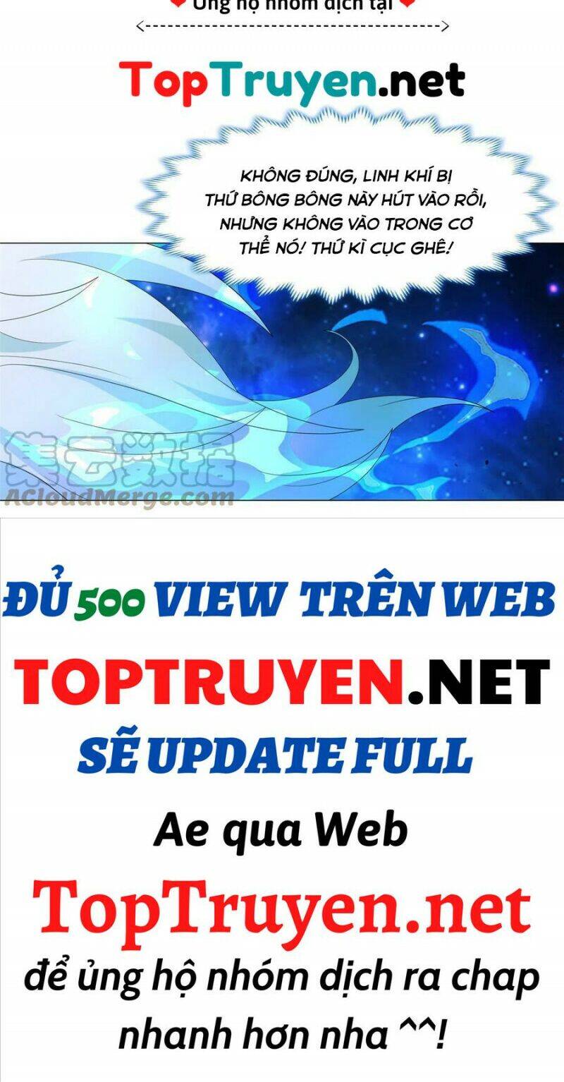 Mục long sư Tập 207 trang 21