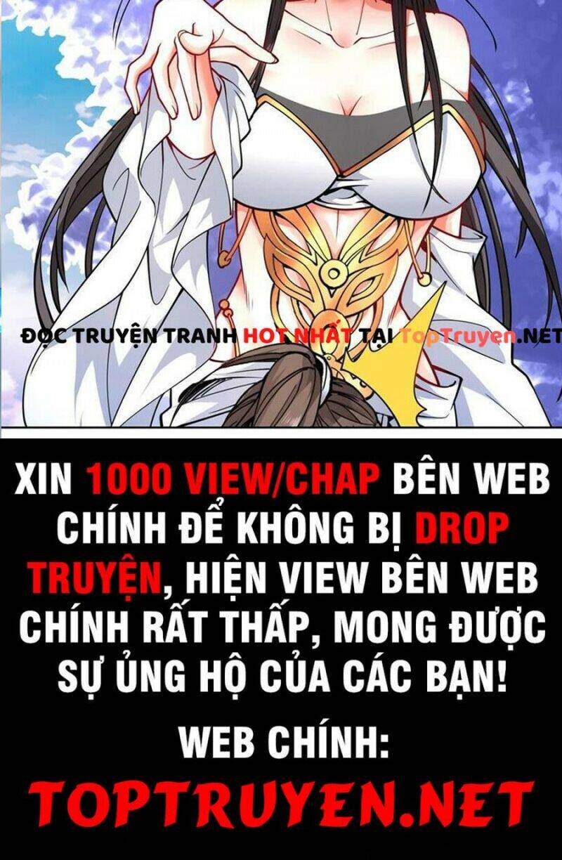 Mục long sư Tập 207 trang 31
