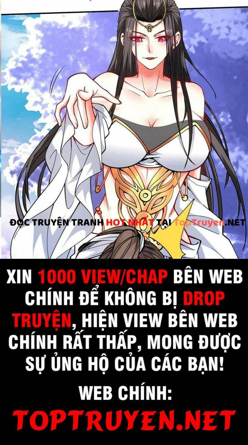 Mục long sư Tập 208 trang 32