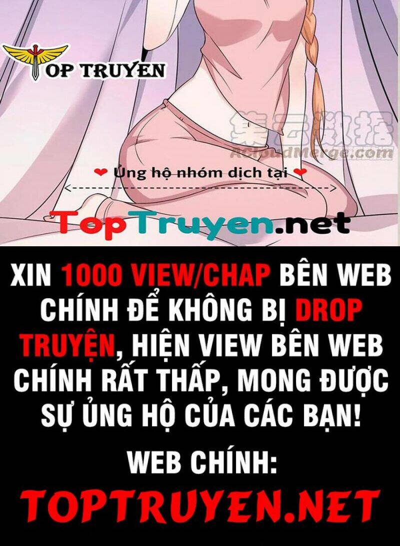 Mục long sư Tập 211 trang 26