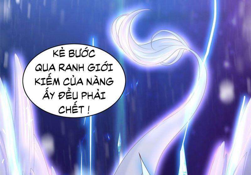Mục long sư Tập 22 trang 47
