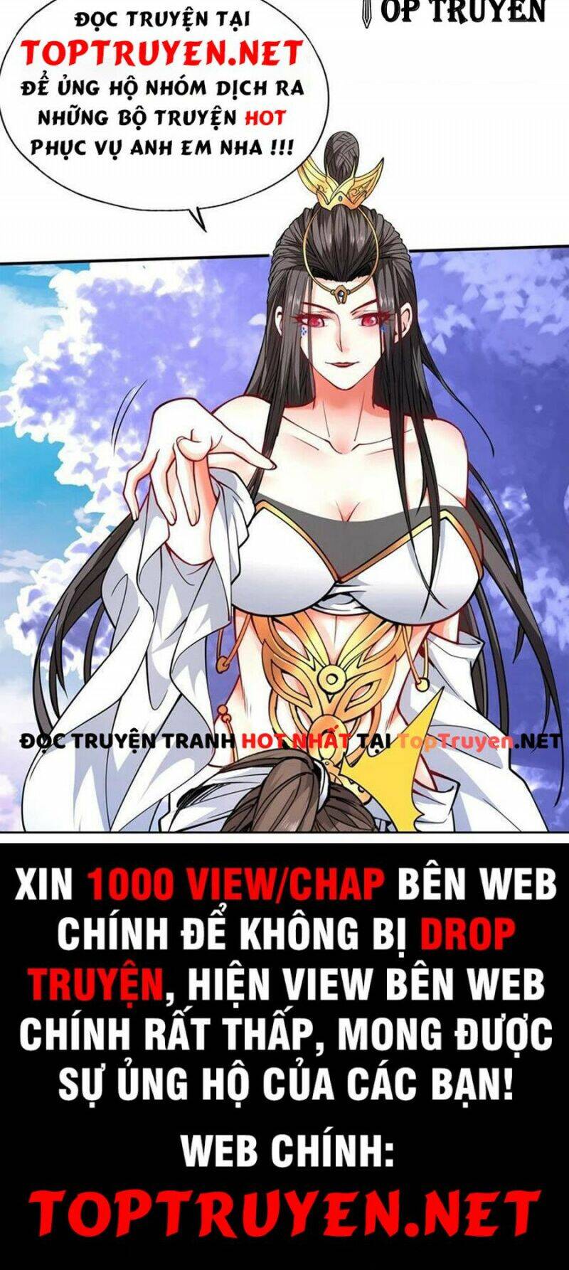 Mục long sư Tập 220 trang 27