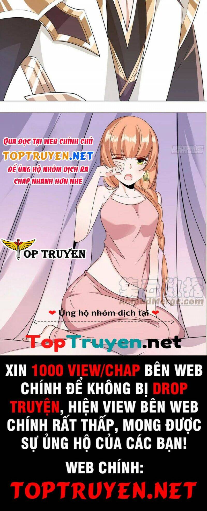 Mục long sư Tập 224 trang 23