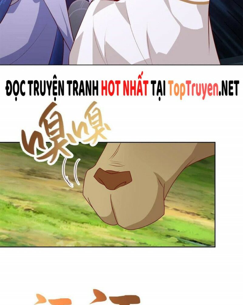 Mục long sư Tập 225 trang 13