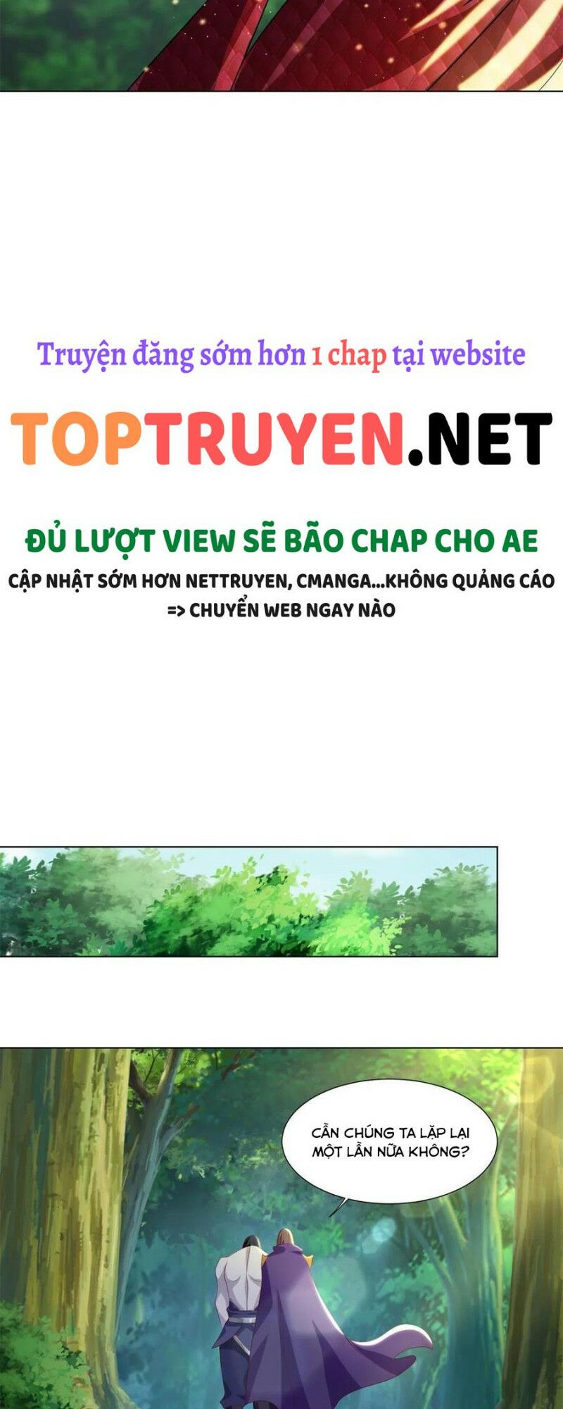 Mục long sư Tập 225 trang 7