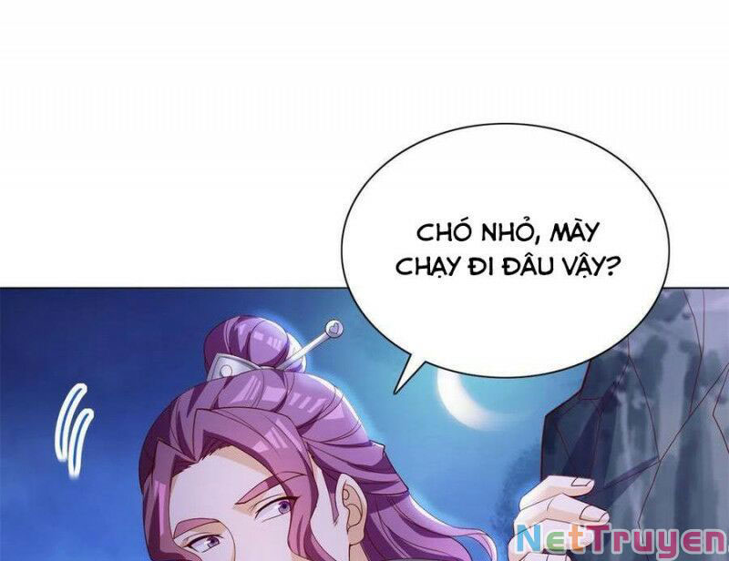 Mục long sư Tập 227 trang 1