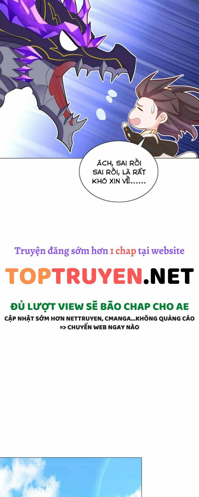 Mục long sư Tập 229 trang 23