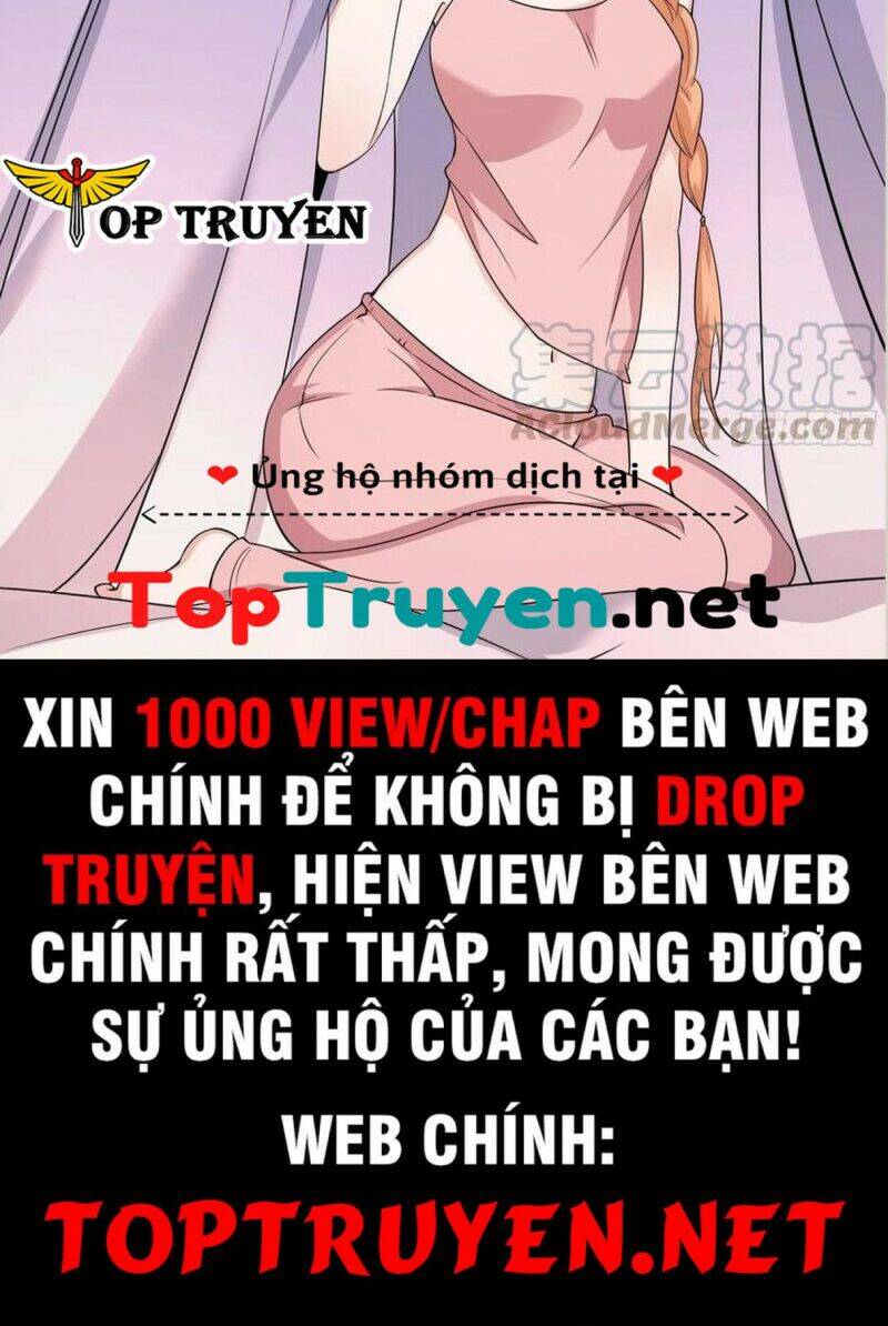 Mục long sư Tập 229 trang 31