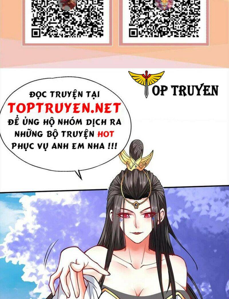 Mục long sư Tập 230 trang 28