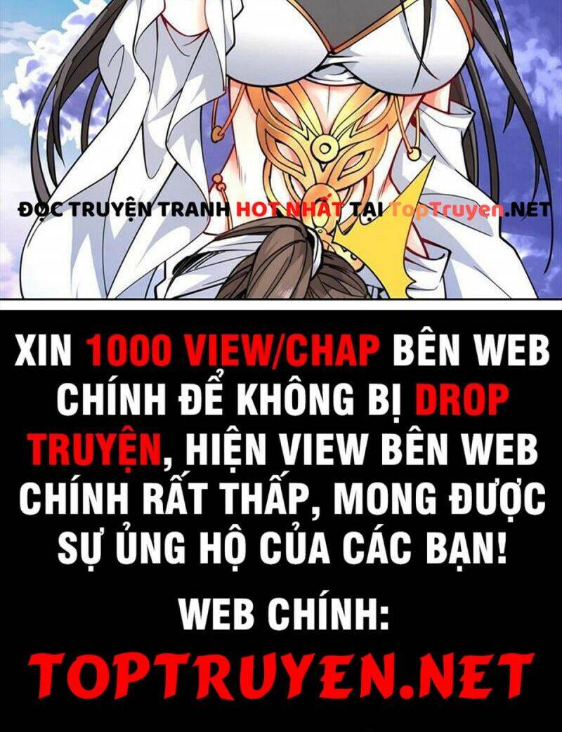 Mục long sư Tập 230 trang 29