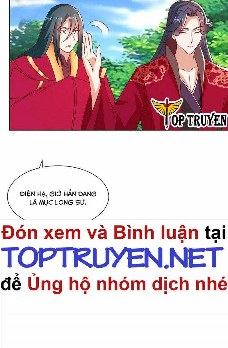 Mục long sư Tập 231 trang 14
