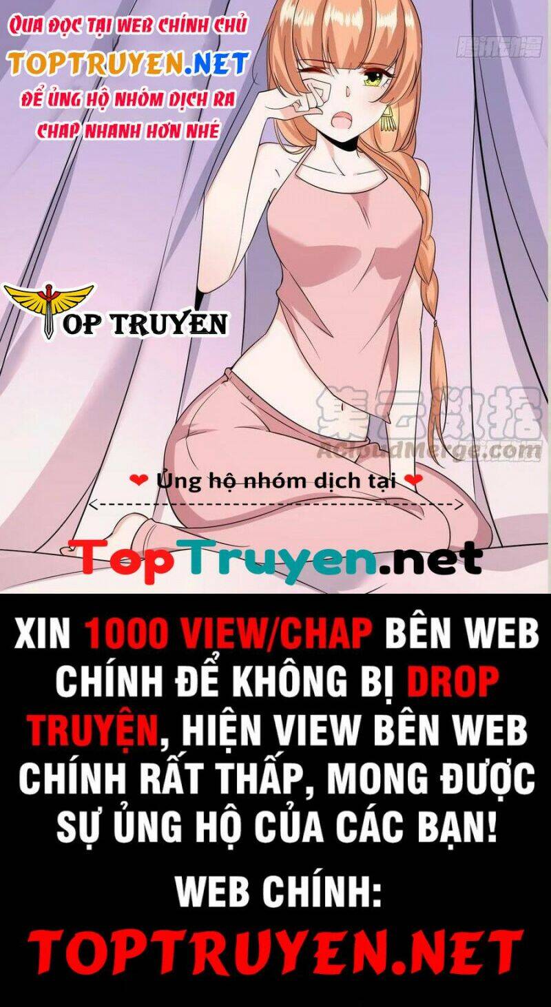 Mục long sư Tập 231 trang 33