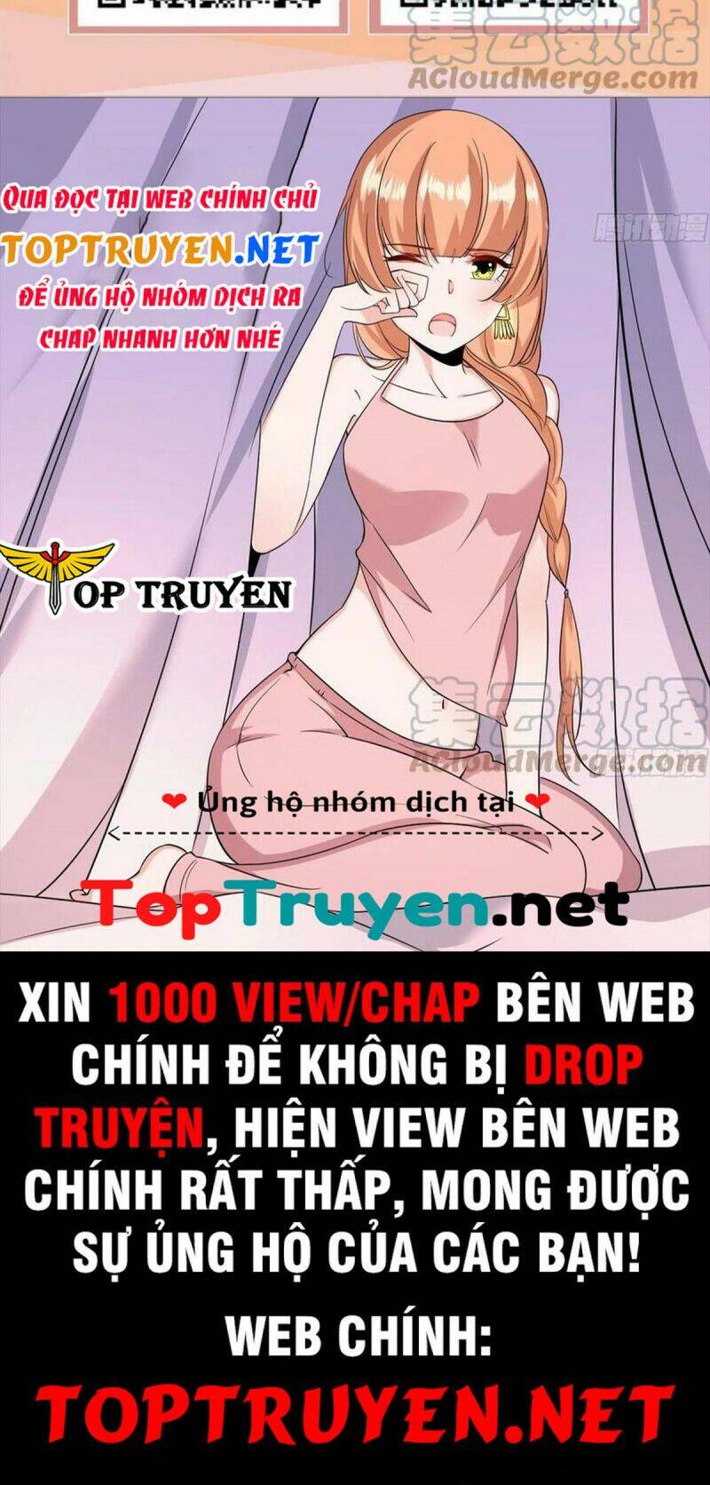 Mục long sư Tập 233 trang 27