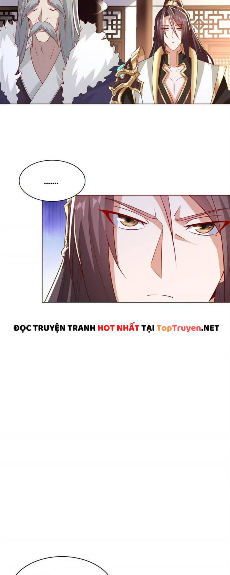 Mục long sư Tập 235 trang 24