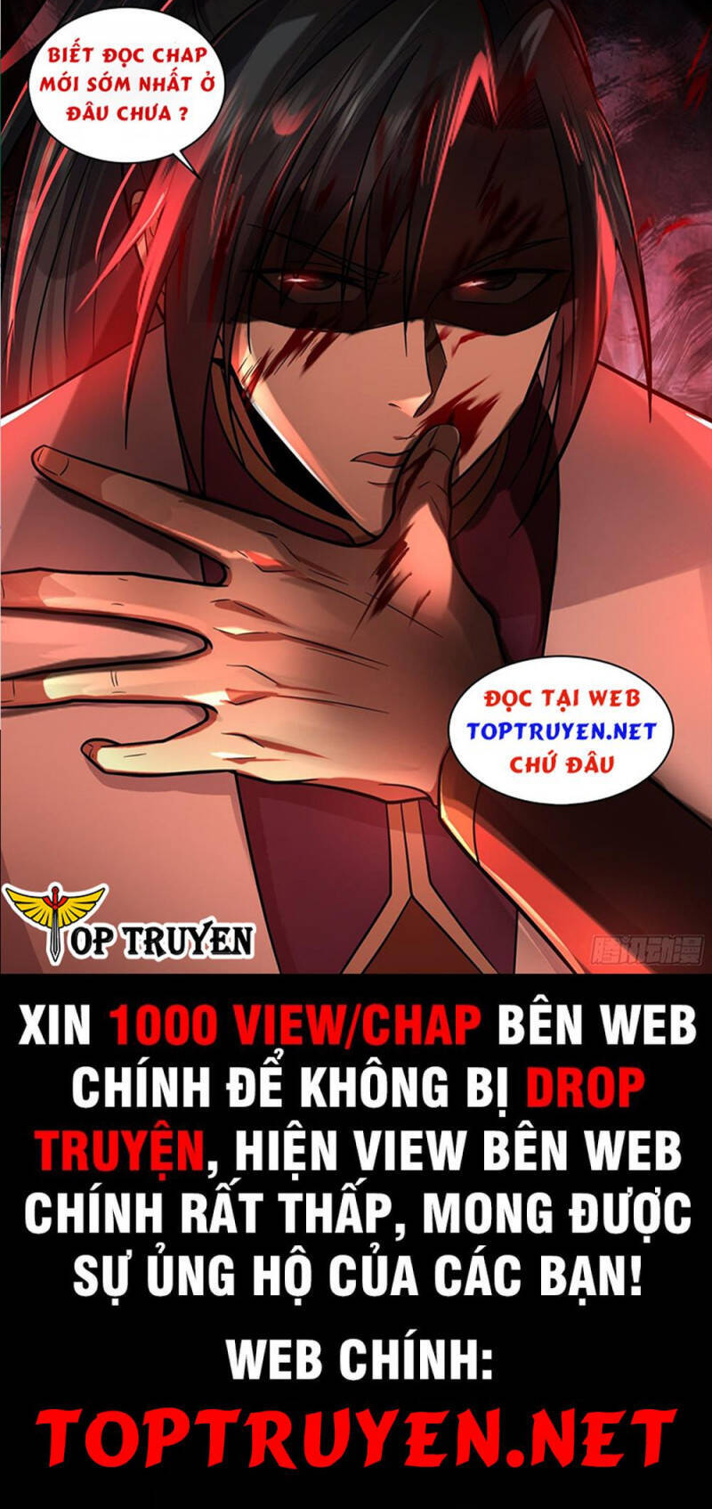 Mục long sư Tập 235 trang 27