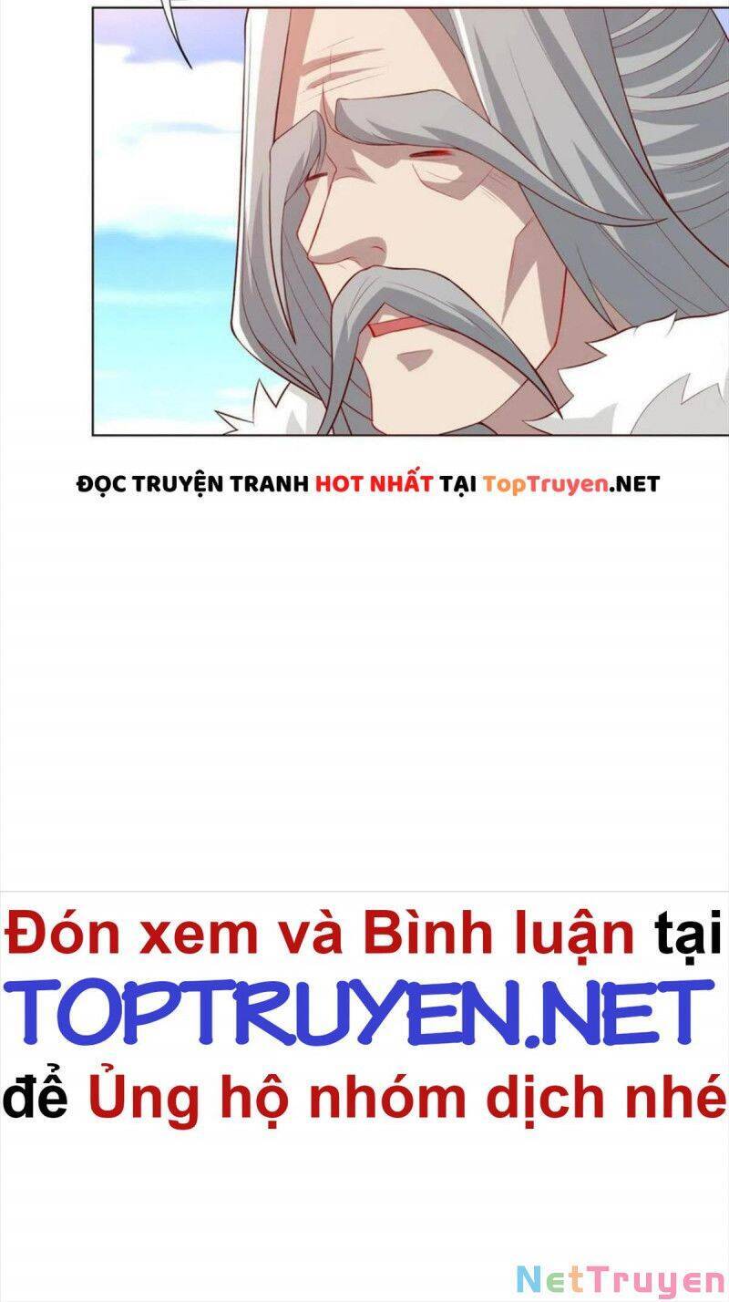 Mục long sư Tập 236 trang 11
