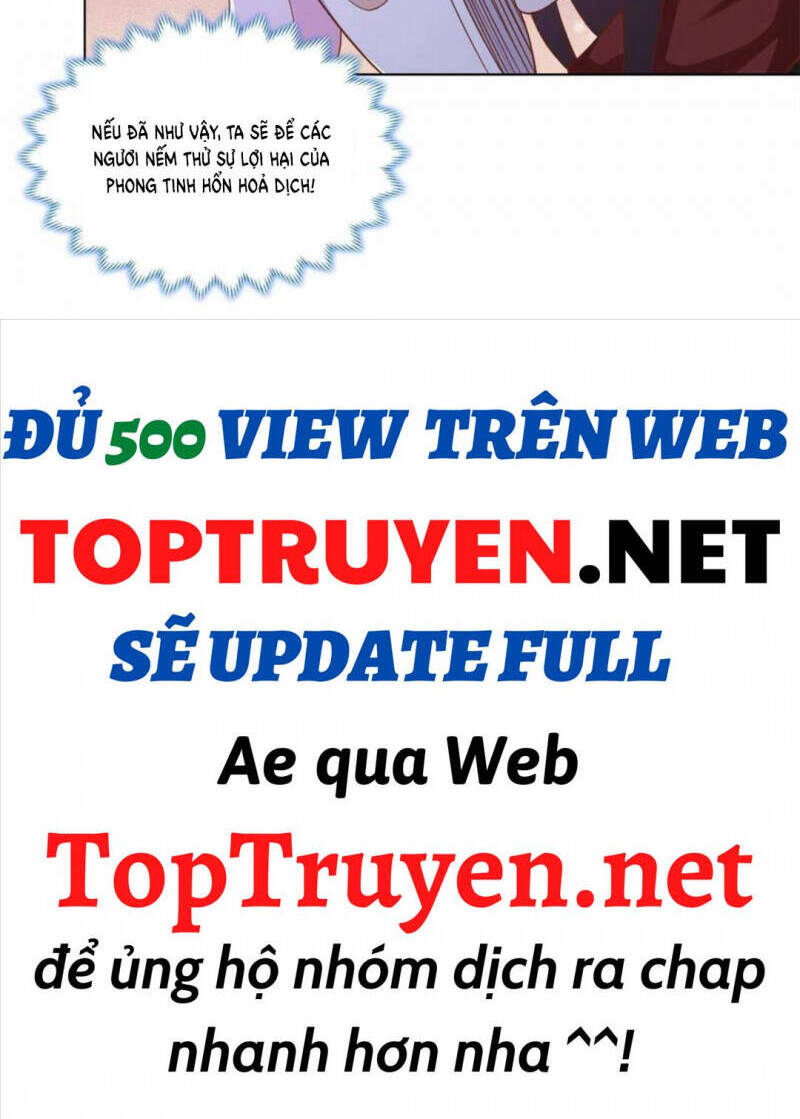 Mục long sư Tập 237 trang 16