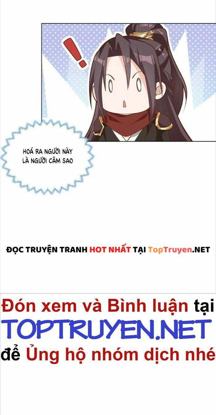 Mục long sư Tập 238 trang 17