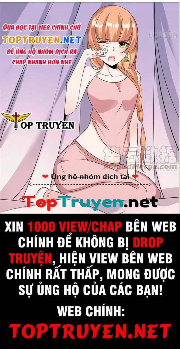 Mục long sư Tập 238 trang 28