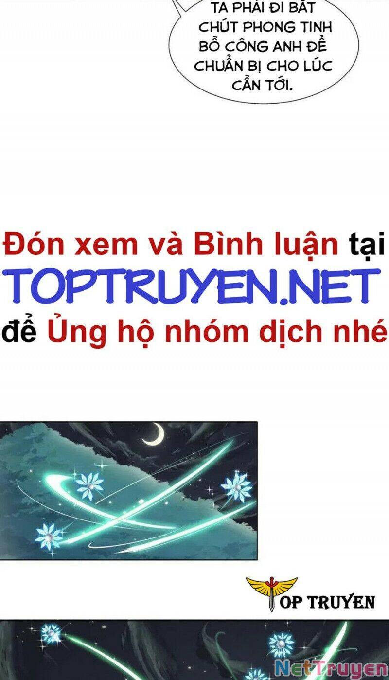 Mục long sư Tập 239 trang 26