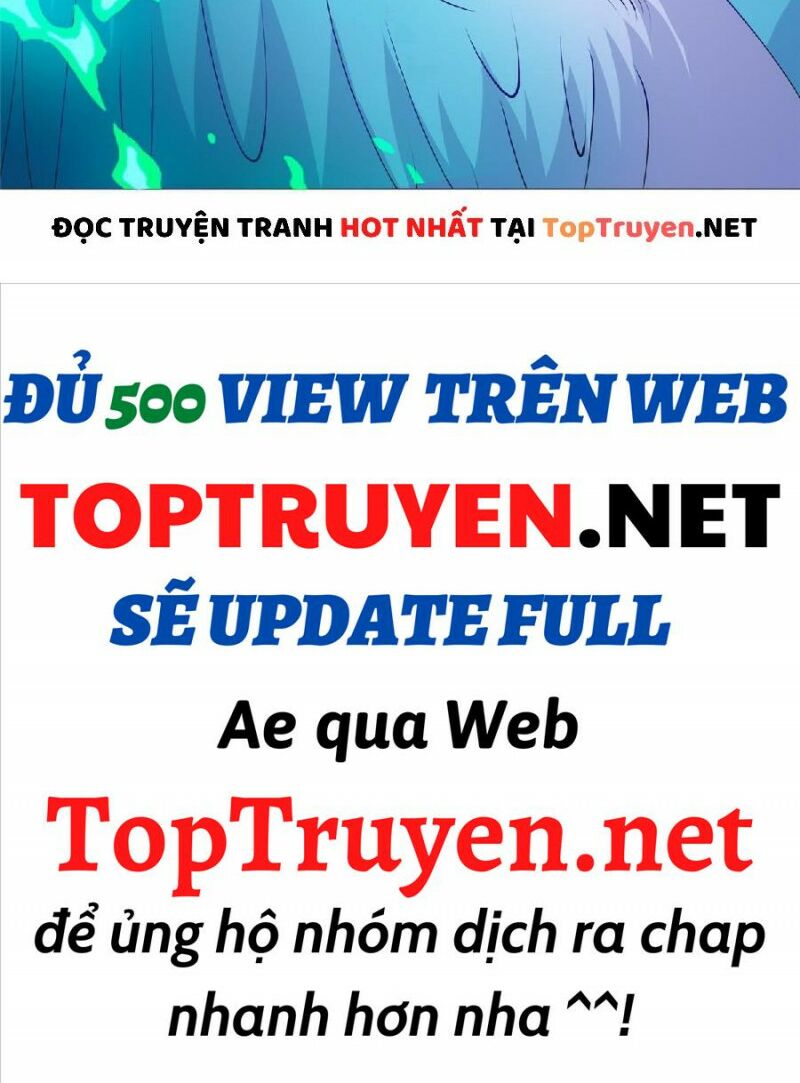 Mục long sư Tập 240 trang 22