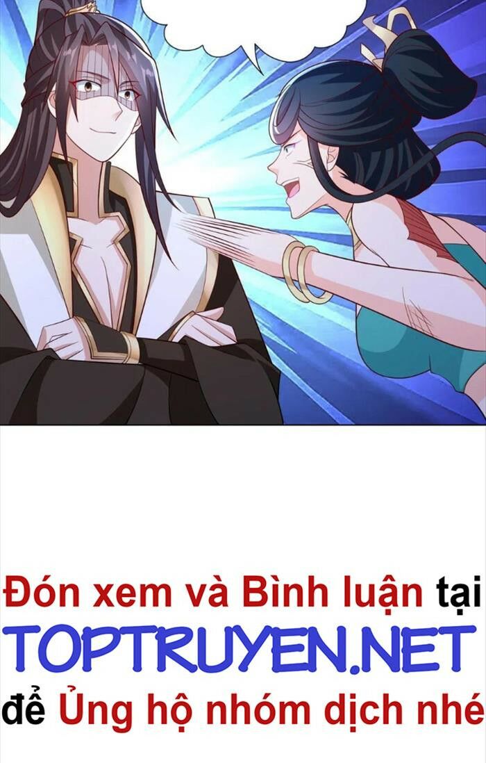 Mục long sư Tập 241 trang 15