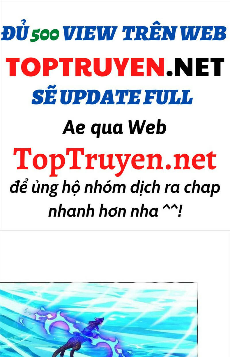 Mục long sư Tập 242 trang 28