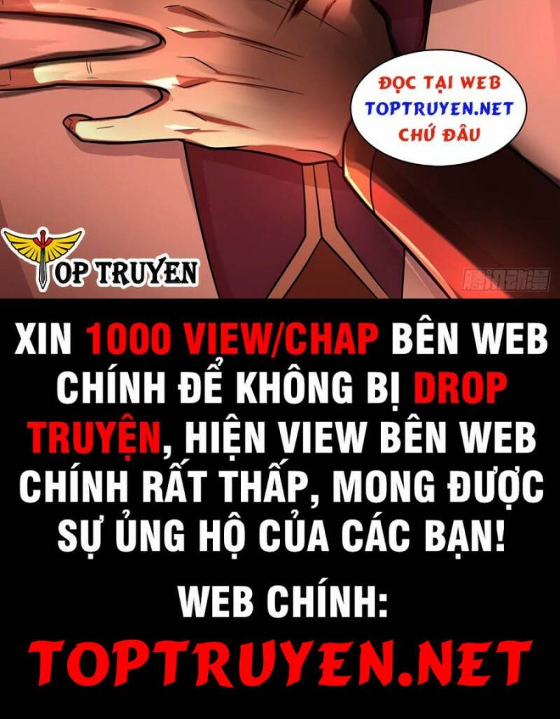 Mục long sư Tập 242 trang 36