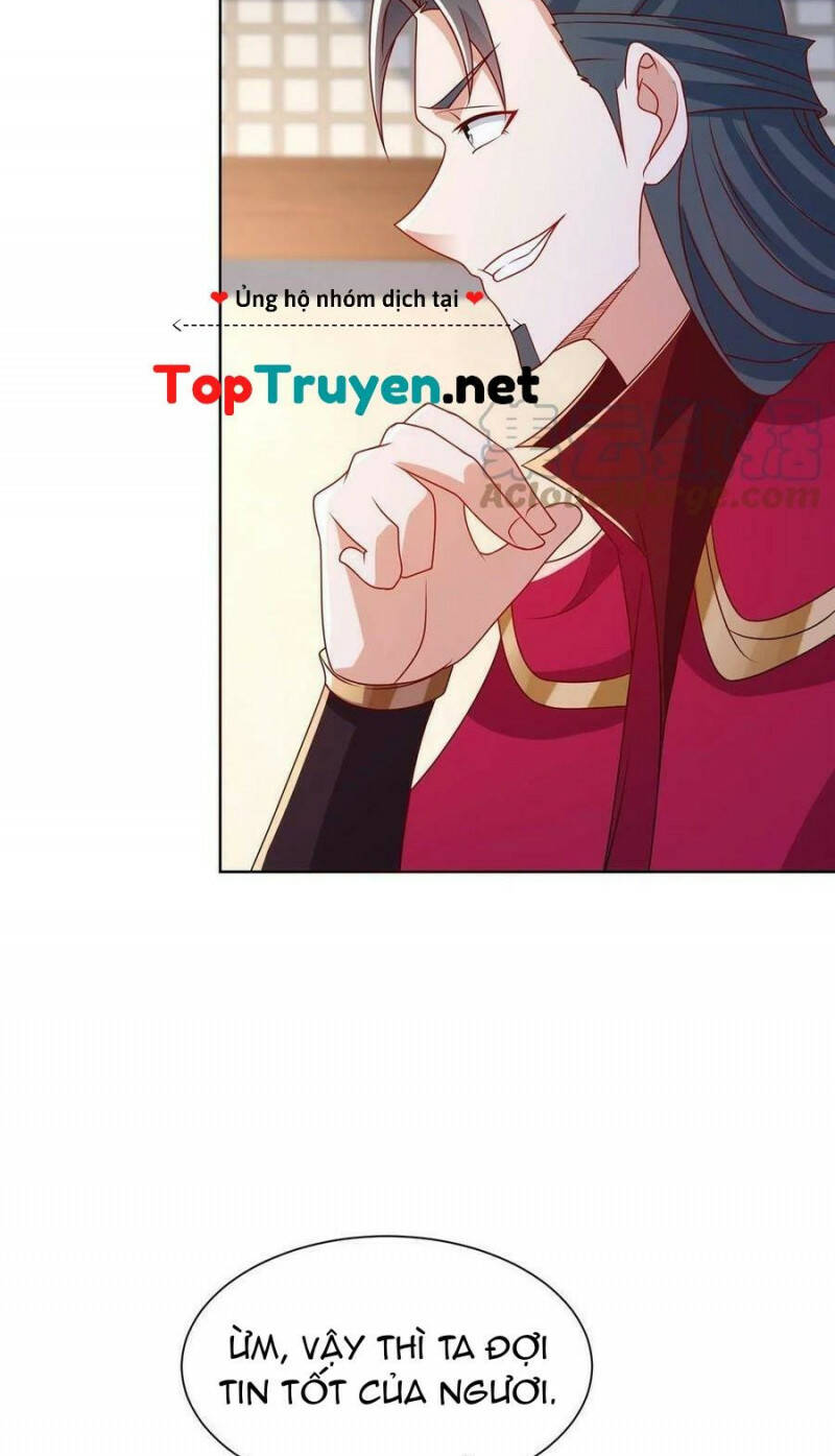 Mục long sư Tập 242 trang 10