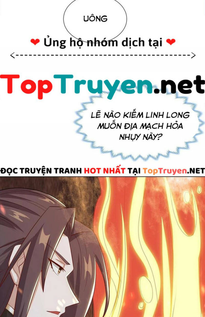 Mục long sư Tập 243 trang 26