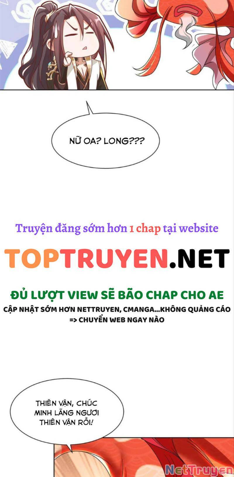 Mục long sư Tập 244 trang 17