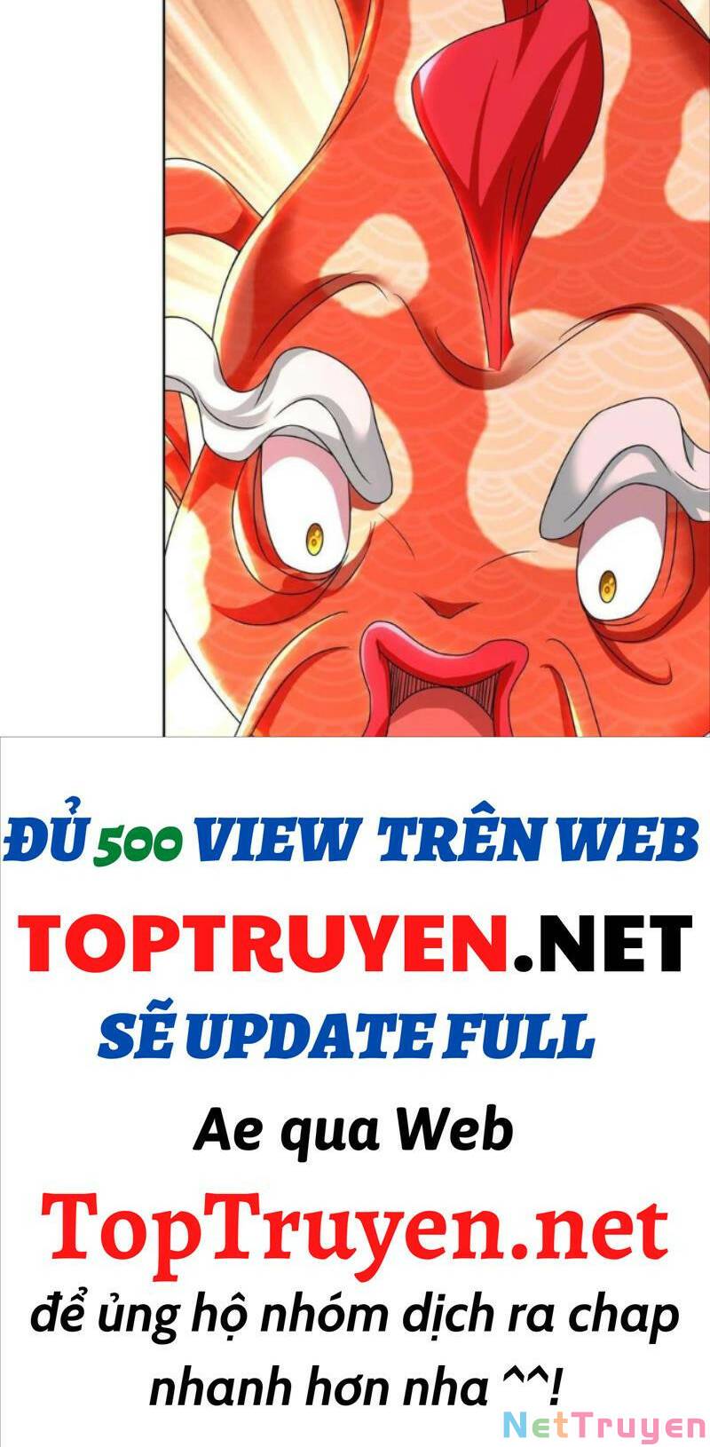 Mục long sư Tập 244 trang 18