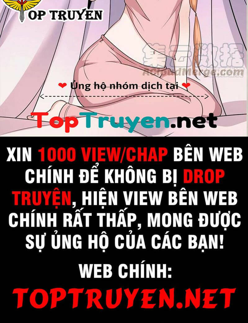 Mục long sư Tập 244 trang 36