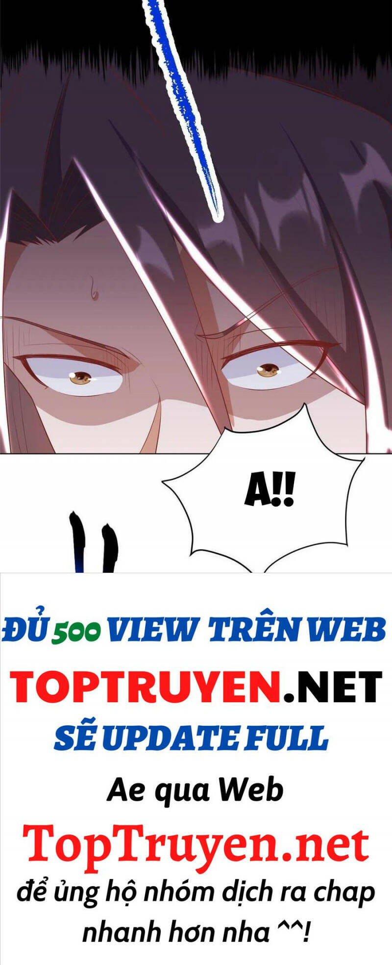 Mục long sư Tập 245 trang 21