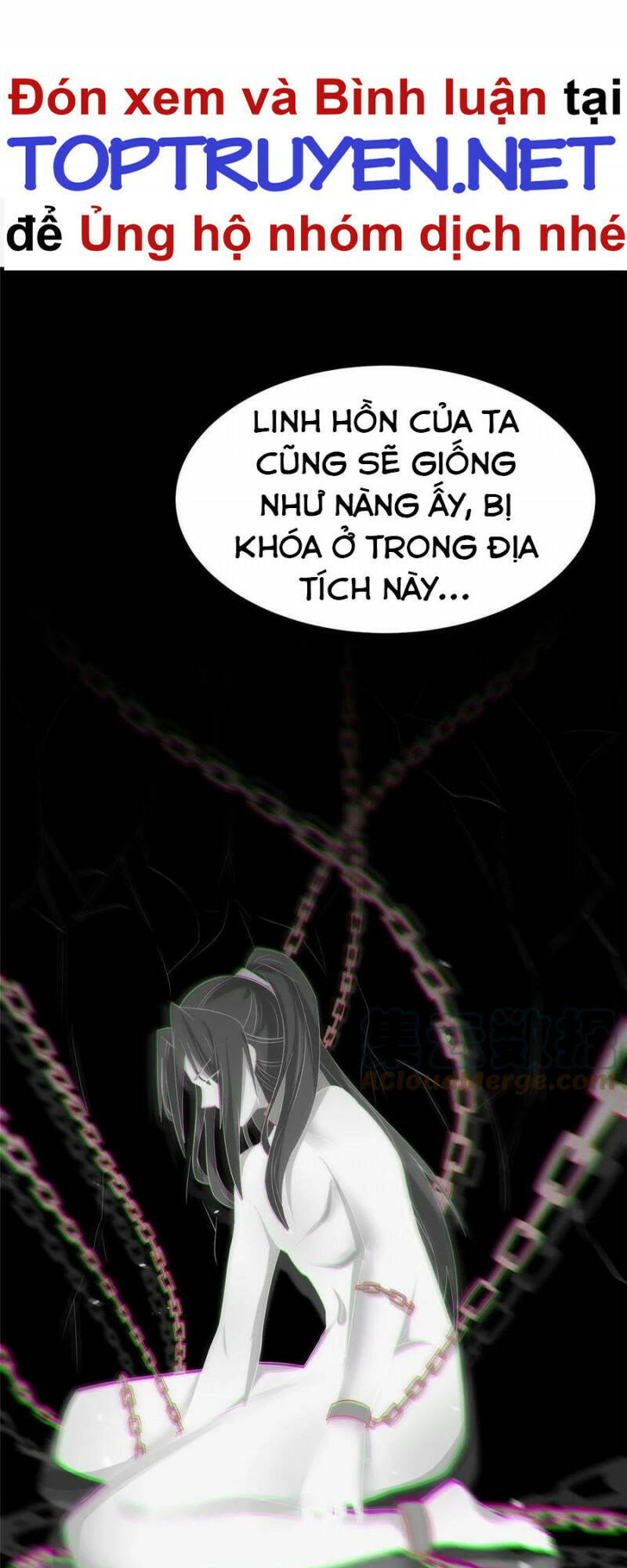 Mục long sư Tập 245 trang 29