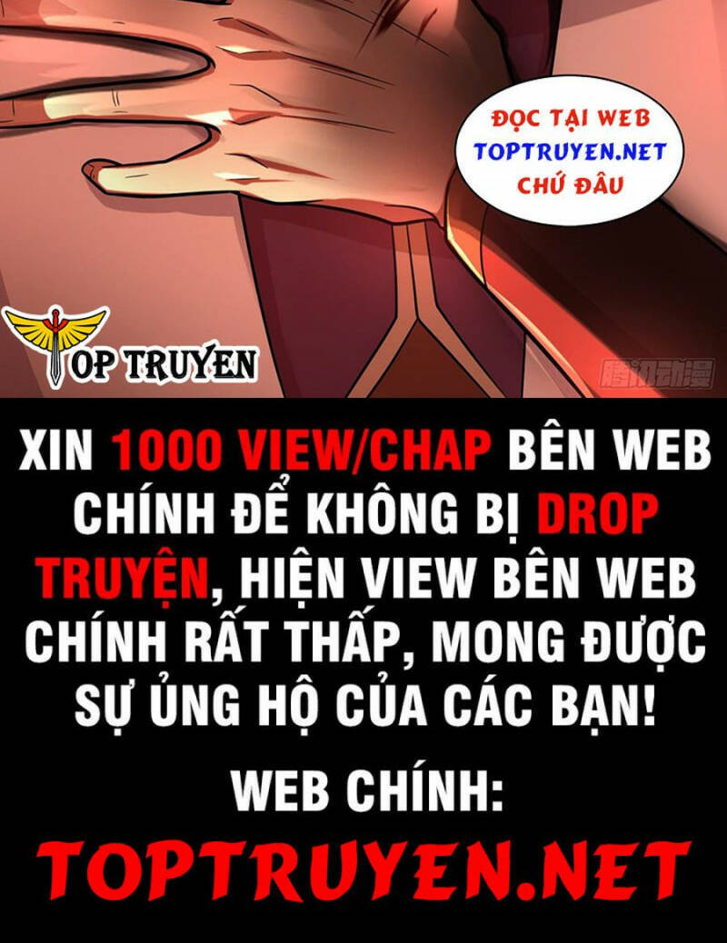 Mục long sư Tập 245 trang 31