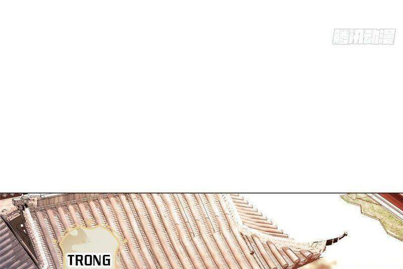 Mục long sư Tập 25 trang 16