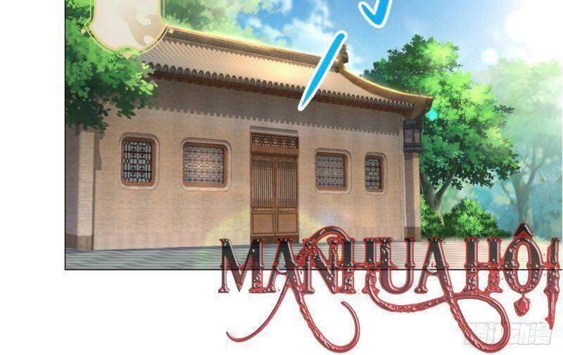 Mục long sư Tập 25 trang 10
