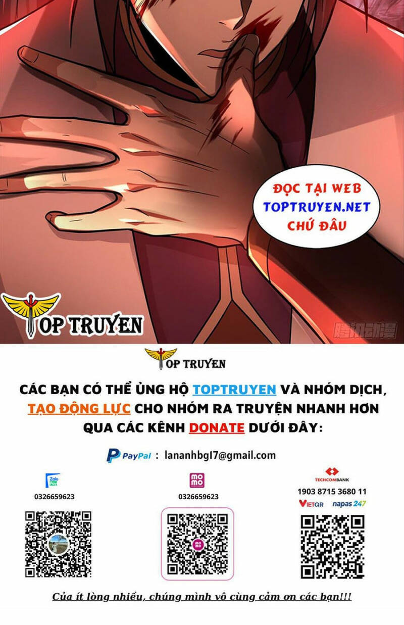 Mục long sư Tập 263 trang 28