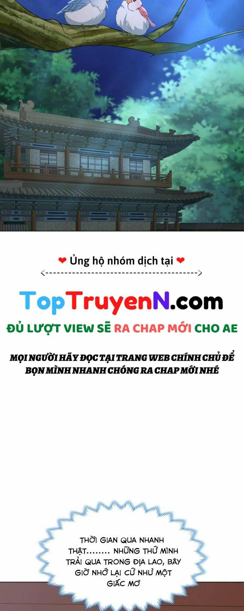 Mục long sư Tập 268 trang 26